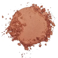 Lavera Velvet Blush Powder
