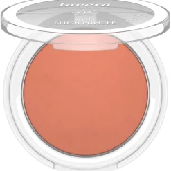 Lavera Velvet Blush Powder
