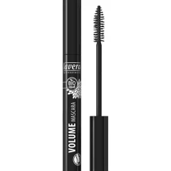 Lavera Volume Mascara