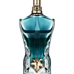 Le Beau Eau de Toilette Spray von Jean Paul Gaultier