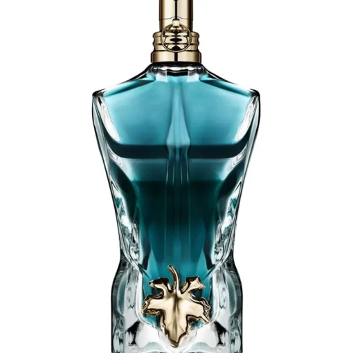 Le Beau Eau de Toilette Spray von Jean Paul Gaultier