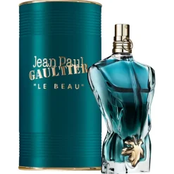 Le Beau Eau de Toilette Spray von Jean Paul Gaultier