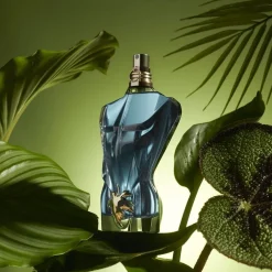 Le Beau Eau de Toilette Spray von Jean Paul Gaultier
