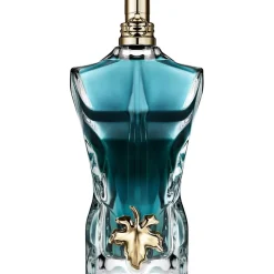 Le Beau Eau de Toilette Spray von Jean Paul Gaultier