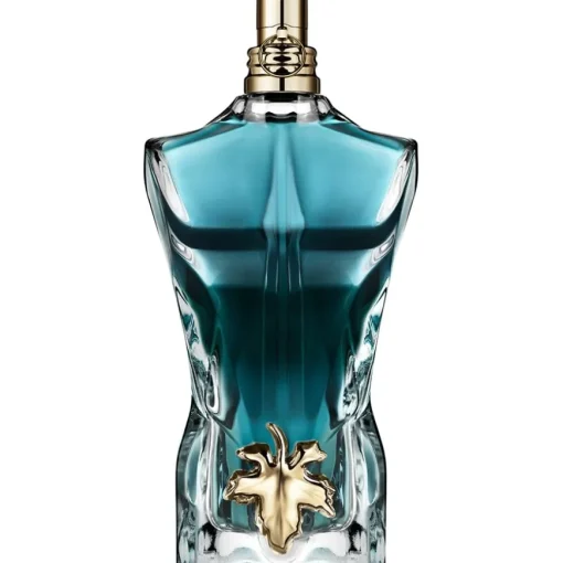 Le Beau Eau de Toilette Spray von Jean Paul Gaultier