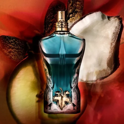 Le Beau Eau de Toilette Spray von Jean Paul Gaultier