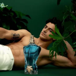 Le Beau Eau de Toilette Spray von Jean Paul Gaultier