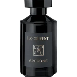 Le Couvent Maison de Parfum Parfums Remarquables Sperone Eau de Parfum Spray