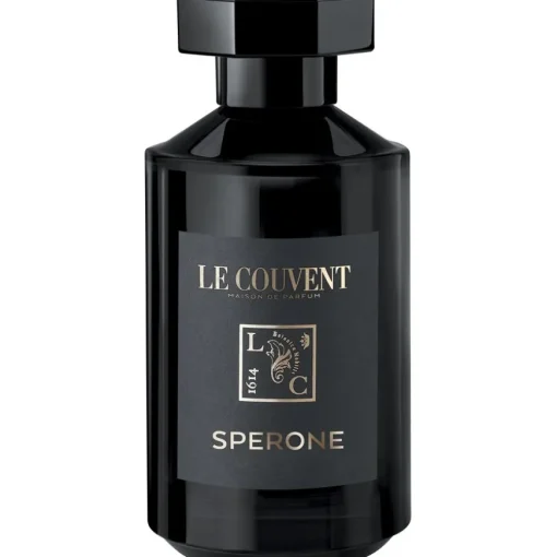 Le Couvent Maison de Parfum Parfums Remarquables Sperone Eau de Parfum Spray