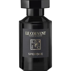 Le Couvent Maison de Parfum Parfums Remarquables Sperone Eau de Parfum Spray