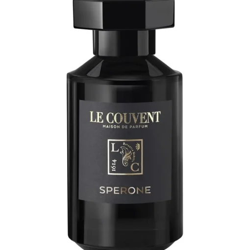 Le Couvent Maison de Parfum Parfums Remarquables Sperone Eau de Parfum Spray