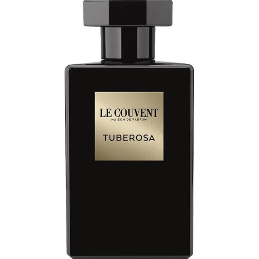 Le Couvent Maison de Parfum Signature Collection Tuberosa Eau de Parfum Spray