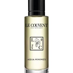 Le Couvent Maison de Parfum Colognes Botaniques Aqua Minimes  Eau de Toilette Spray