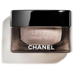 LE LIFT LE LIFT Glättende und festigende Augencrème von CHANEL
