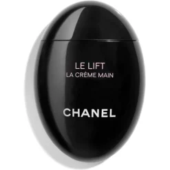 LE LIFT LE LIFT La Crème Main Glätten, ausgleichen, Hautdichte erhöhen von CHANEL