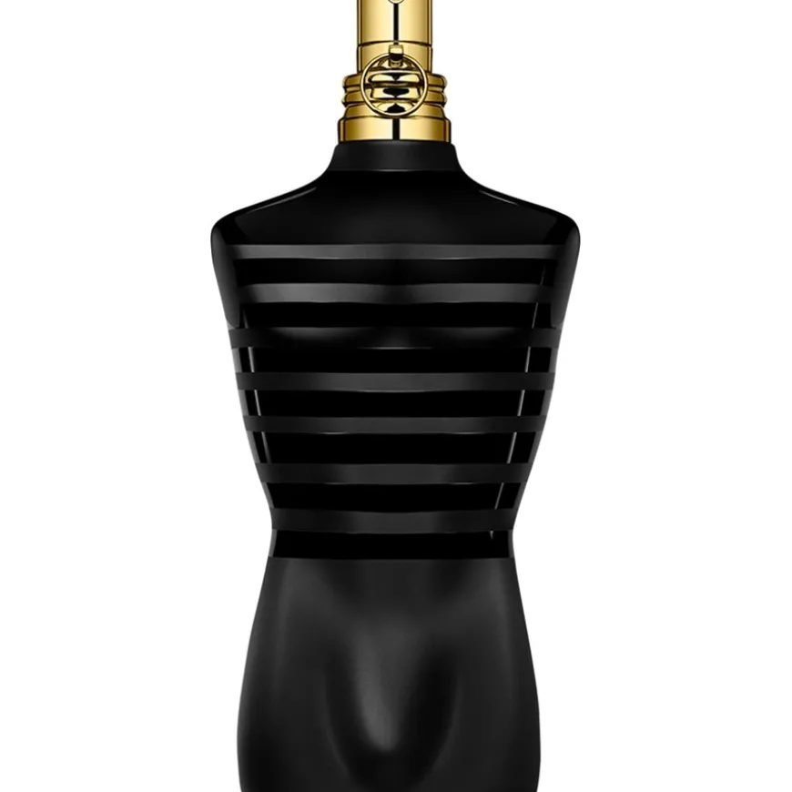 Le Male Le Parfum Eau de Parfum Intense Spray von Jean Paul Gaultier