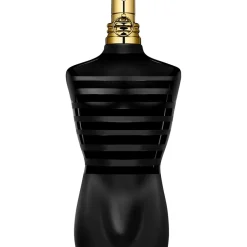 Le Male Le Parfum Eau de Parfum Intense Spray von Jean Paul Gaultier