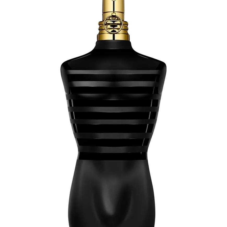 Le Male Le Parfum Eau de Parfum Intense Spray von Jean Paul Gaultier