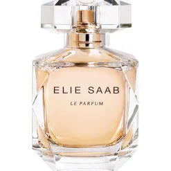 Le Parfum Eau de Parfum Spray von Elie Saab