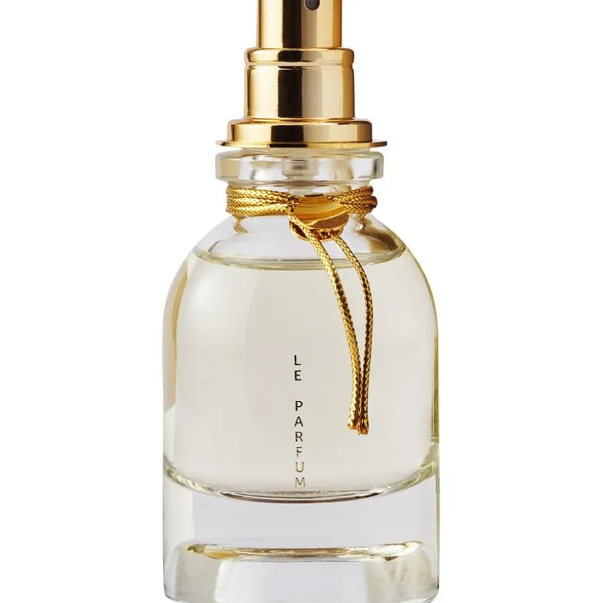 Le Parfum Eau de Parfum Spray von Claus Porto