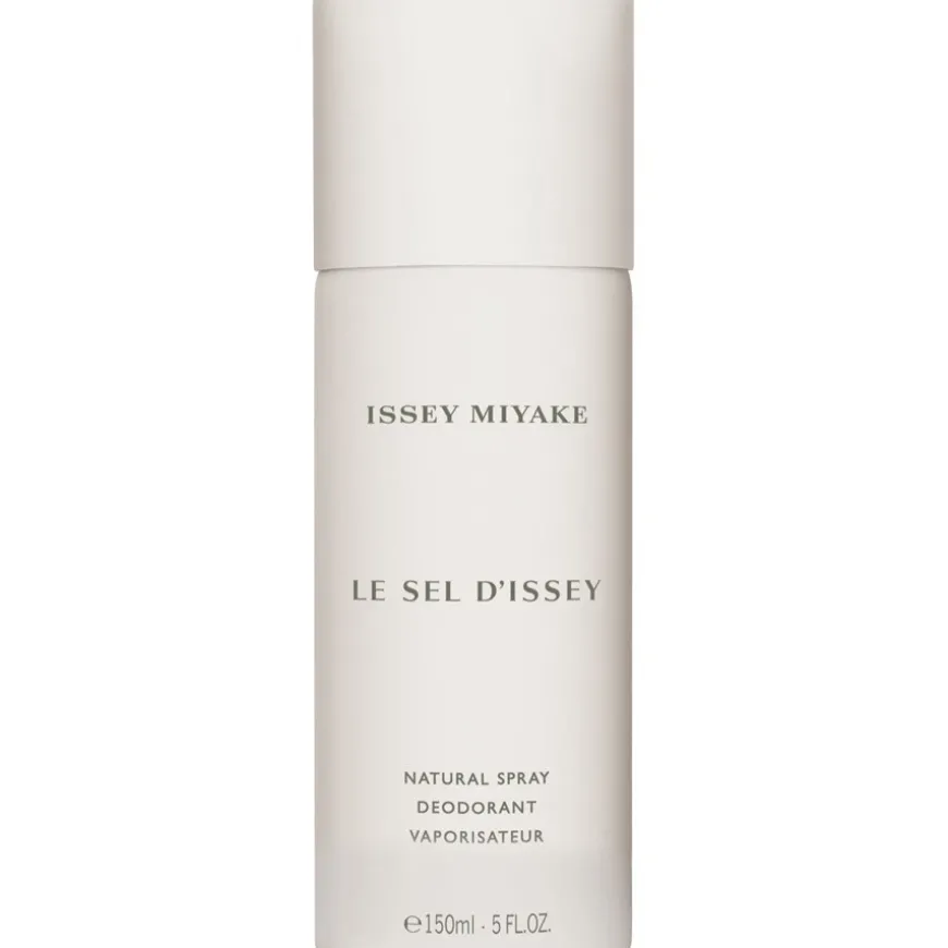 Le Sel d'Issey Deodorant Spray von Issey Miyake