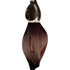 Le Trio de Loukhoum Parfum du Soir von Keiko Mecheri