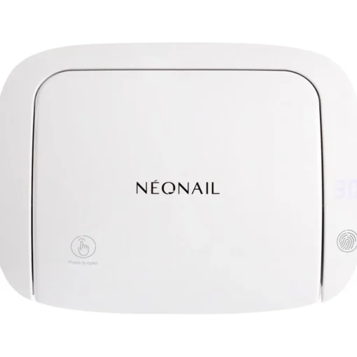 LED Lampen Futuro Touch 22W/48 von NEONAIL
