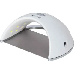 LED Lampen LED Lampe 21W ECO von NEONAIL
