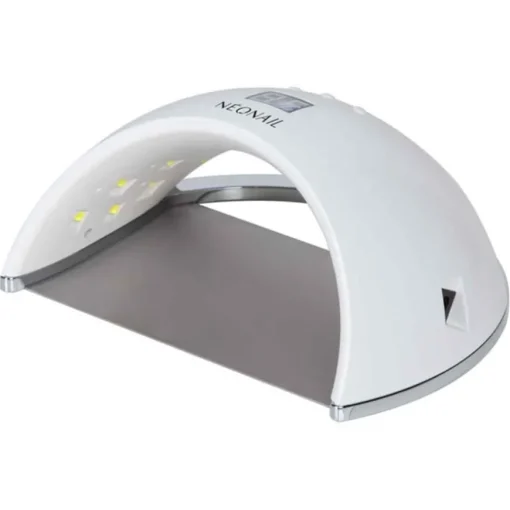 LED Lampen LED Lampe 21W ECO von NEONAIL