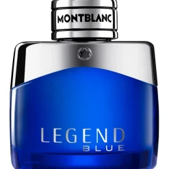 Legend Blue Eau de Pafum Spray von Montblanc