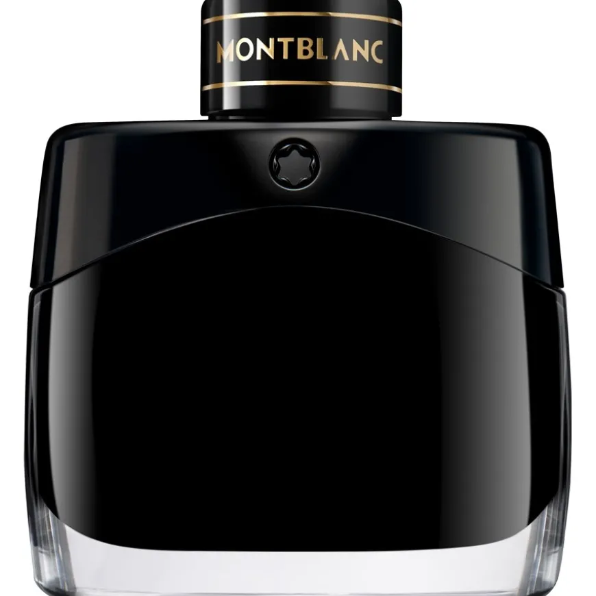 Legend Eau de Parfum Spray von Montblanc