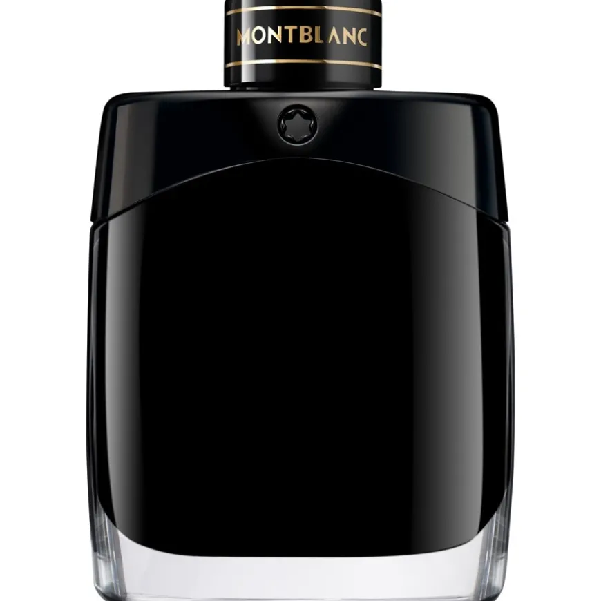 Legend Eau de Parfum Spray von Montblanc