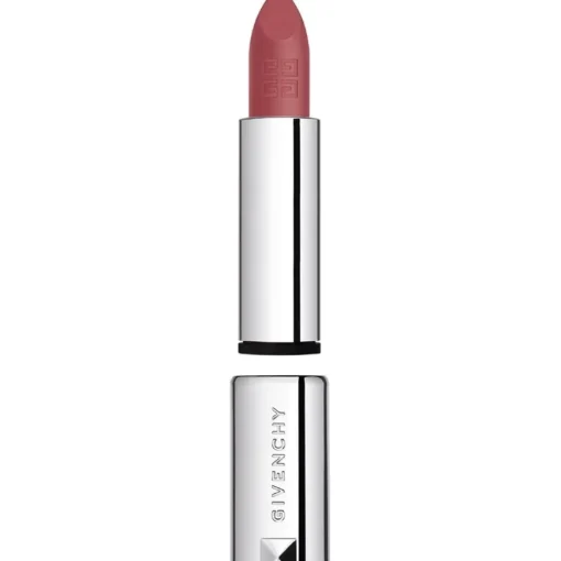 LES ACCESSOIRES COUTURE Le Rouge Sheer Velvet Refill von GIVENCHY