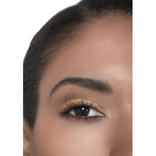 LES BEIGES - GOLDEN HOUR COLLECTION LES BEIGES LIDSCHATTEN-PALETTE Lidschatten-Palette für einen natürlichen Look von CHANEL