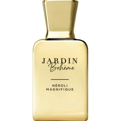 Les Essences Eau de Parfum Intense Spray Néroli Magnifique von Jardin Bohème