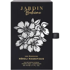 Les Essences Eau de Parfum Intense Spray Néroli Magnifique von Jardin Bohème