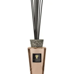 Les Exclusives Totem Cyprium Diffusor von Baobab