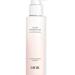 Les Nymphéas Le Lait Démaquillant Reinigungsmilch von DIOR