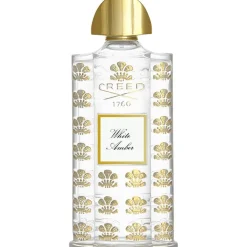 Les Royales Exclusives Amber White Eau de Parfum Spray von Creed