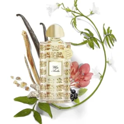 Les Royales Exclusives Amber White Eau de Parfum Spray von Creed