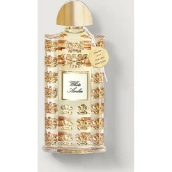 Les Royales Exclusives Amber White Eau de Parfum Spray von Creed