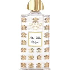 Les Royales Exclusives Pure White Cologne Eau de Parfum Spray von Creed
