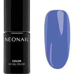 Let´s Make Memories UV Gel Nagellack von NEONAIL