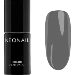 Let´s Make Memories UV Gel Nagellack von NEONAIL