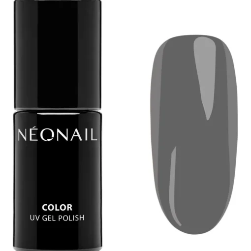 Let´s Make Memories UV Gel Nagellack von NEONAIL