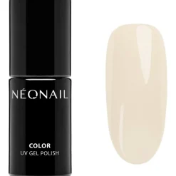 Let´s Make Memories UV Gel Nagellack von NEONAIL