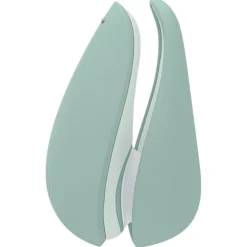 Liberty 2 Sage von Womanizer