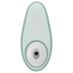 Liberty 2 Sage von Womanizer