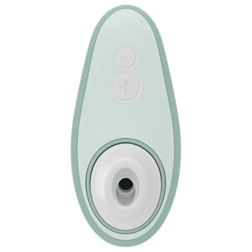 Liberty 2 Sage von Womanizer