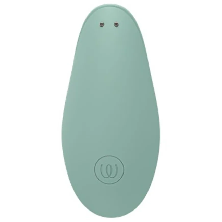 Liberty 2 Sage von Womanizer